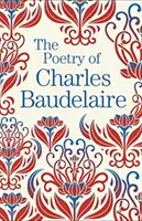 Poézia Charlesa Baudelaira - Poetry of Charles Baudelaire