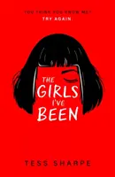 Dievčatá, ktorými som bola - Girls I've Been