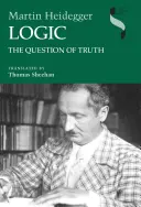 Logika: Otázka pravdy - Logic: The Question of Truth