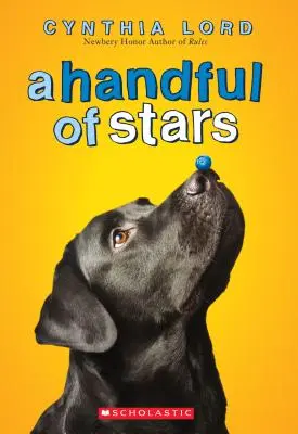Hrsť hviezd - A Handful of Stars
