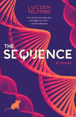 Sekvencia - The Sequence
