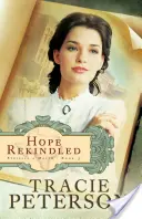 Nádej znovuzrodená - Hope Rekindled