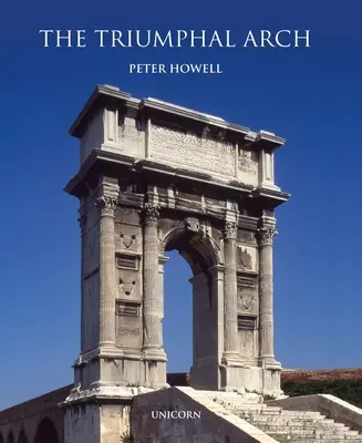 Víťazný oblúk - The Triumphal Arch