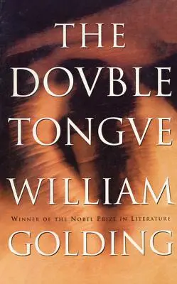 Dvojitý jazyk - The Double Tongue