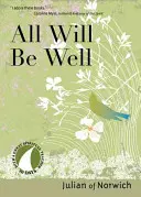Všetko bude v poriadku - All Will Be Well