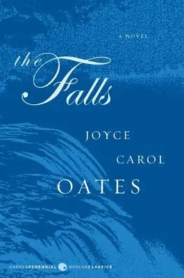 The Falls (Vodopády) - The Falls