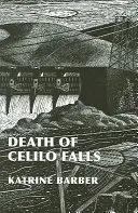 Smrť Celilo Falls - Death of Celilo Falls