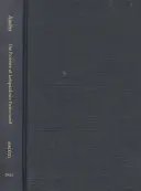Provincia Jurisprudencie určená a využitie štúdia Jurisprudencie - Province of Jurisprudence Determined and The Uses of the Study of Jurisprudence