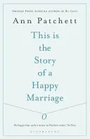 Toto je príbeh šťastného manželstva - This Is the Story of a Happy Marriage