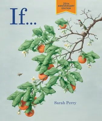 If ...: 25th Anniversary Edition - If . . .: 25th Anniversary Edition
