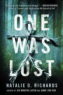 Jeden sa stratil - One Was Lost