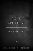Bratia na ceste - Road Brothers