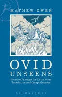 Ovidius nevidený - Ovid Unseens