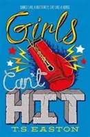 Dievčatá nemôžu biť - Girls Can't Hit