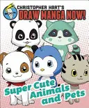 Superroztomilé zvieratá a domáci miláčikovia - Supercute Animals and Pets
