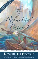 Váhavý vlastenec - The Reluctant Patriot