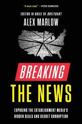Prelomenie správ: Biden: Odhaľovanie skrytých obchodov a tajnej korupcie v médiách - Breaking the News: Exposing the Establishment Media's Hidden Deals and Secret Corruption