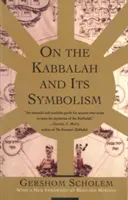O kabale a jej symbolike - On the Kabbalah and Its Symbolism