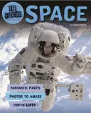Zaostrené: Vesmír: - In Focus: Space