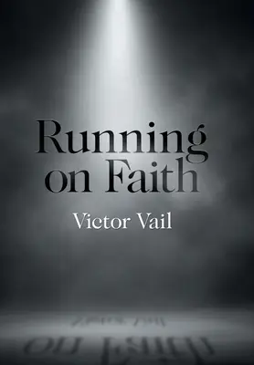 Beh na vieru - Running on Faith