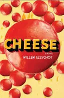 Syr - Cheese