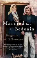 Manželstvo s beduínom - Married to a Bedouin