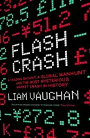 Blesková havária - Flash Crash