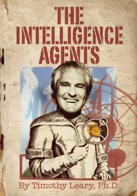 Agenti inteligencie - The Intelligence Agents