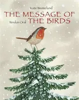 Posolstvo vtákov - The Message of the Birds