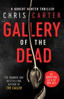 Galéria mŕtvych - Gallery of the Dead