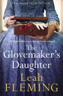 Rukavičkárova dcéra - The Glovemaker's Daughter