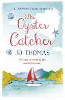 Lovec ustríc - The Oyster Catcher