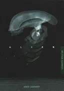 Cudzinec (Luckhurst Roger (Birkbeck University of London UK)) - Alien (Luckhurst Roger (Birkbeck University of London UK))
