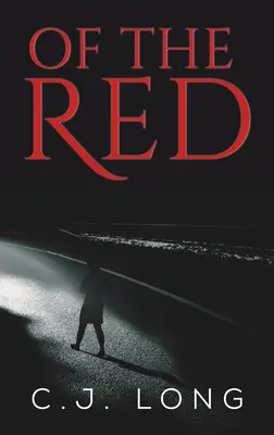 Z ČERVENEJ - OF THE RED