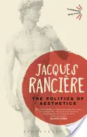 Politika estetiky - The Politics of Aesthetics