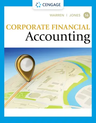 Podnikové finančné účtovníctvo - Corporate Financial Accounting