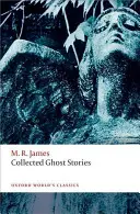 Zbierka duchárskych príbehov - Collected Ghost Stories