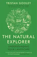 Prírodovedec - Poznávanie svojej krajiny - Natural Explorer - Understanding Your Landscape
