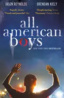Všetci americkí chlapci - All American Boys