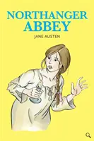 Northangerské opátstvo - Northanger Abbey