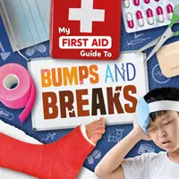 Nárazy a prestávky - Bumps and Breaks