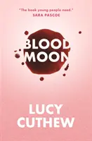 Krvavý mesiac - Blood Moon