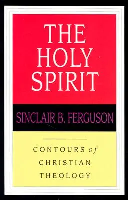 Duch Svätý - The Holy Spirit