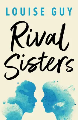 Súperiace sestry - Rival Sisters
