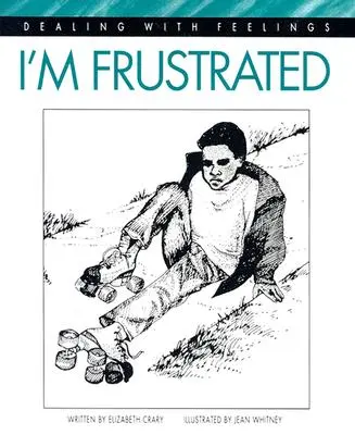Som frustrovaný - I'm Frustrated