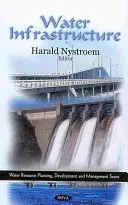 Vodná infraštruktúra - Water Infrastructure