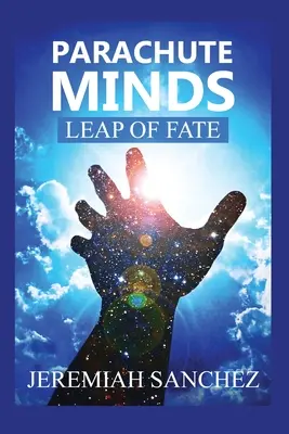 Padákové mysle: Skok osudu - Parachute Minds: Leap of Fate