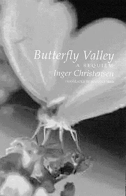 Údolie motýľov: Rekviem - Butterfly Valley: A Requiem
