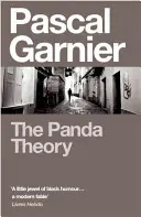 Teória pandy - The Panda Theory