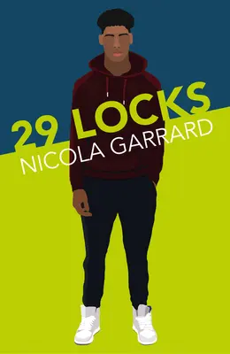 29 Zámky - 29 Locks